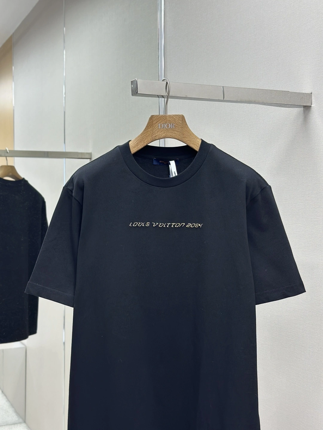 &wg.luxury- 8V cotton item：E-F290E0562